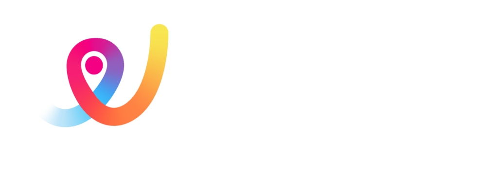 logo Wualá final actualizado