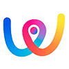 Wualá