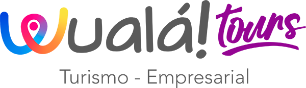 Wualá Tours