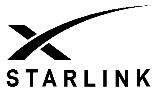 Starlink